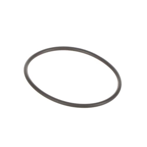 Midea Lower Pump Case - 12176000002603