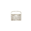 Danby Chopstick Fork Basket Asbly - 12176000002708