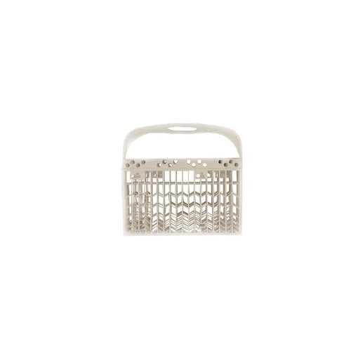 Danby Chopstick Fork Basket Asbly - 12176000002708