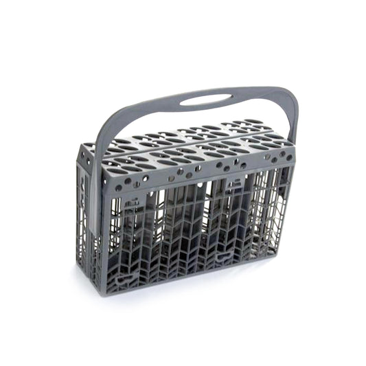 Danby Ddw1899 Cutlery Basket - 12176000002715