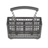Midea Cutlery Basket - 12176000002753