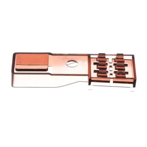 Midea Light Cover 2 - 12176000002949
