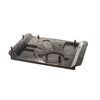 Midea Dishwasher Base Cover - 12176000003086