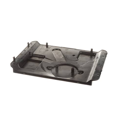 Midea Dishwasher Base Cover - 12176000003086