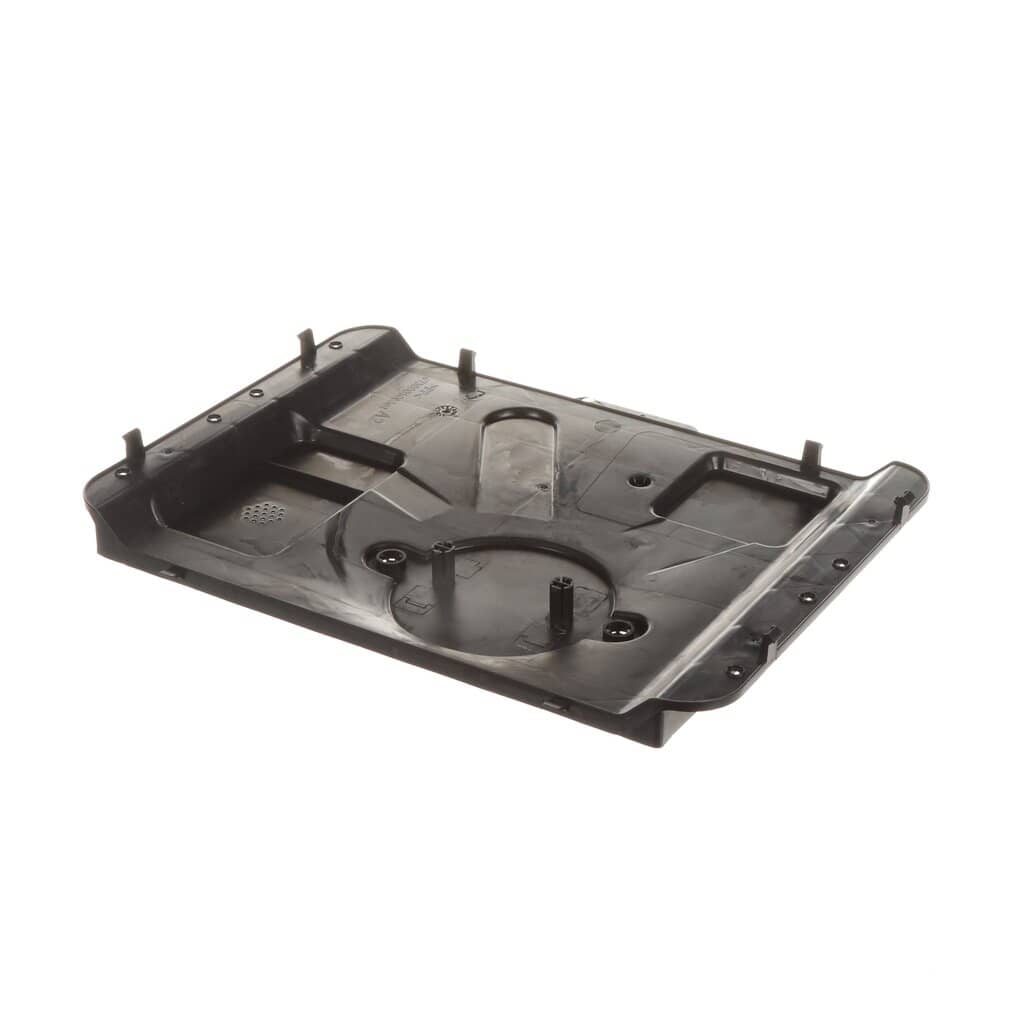 Midea Dishwasher Base Cover - 12176000003086