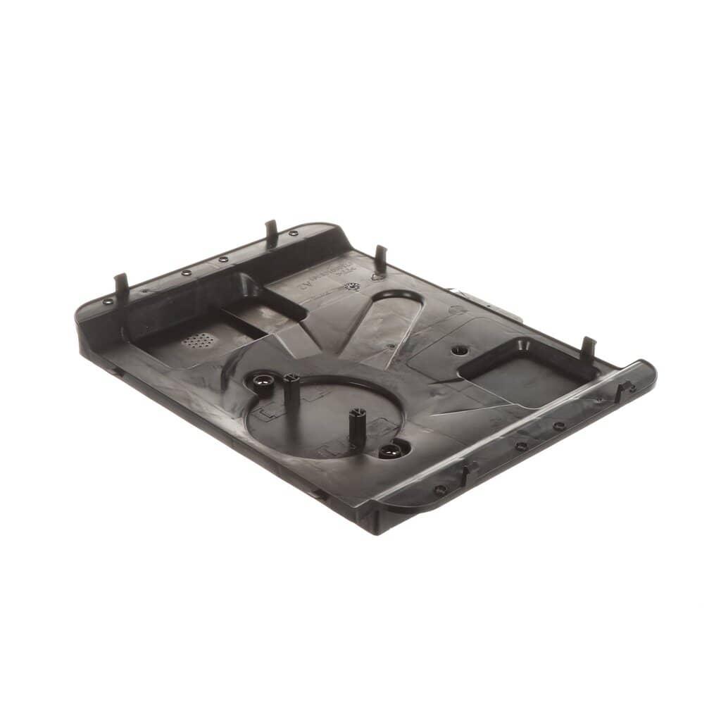 Midea Dishwasher Base Cover - 12176000003086