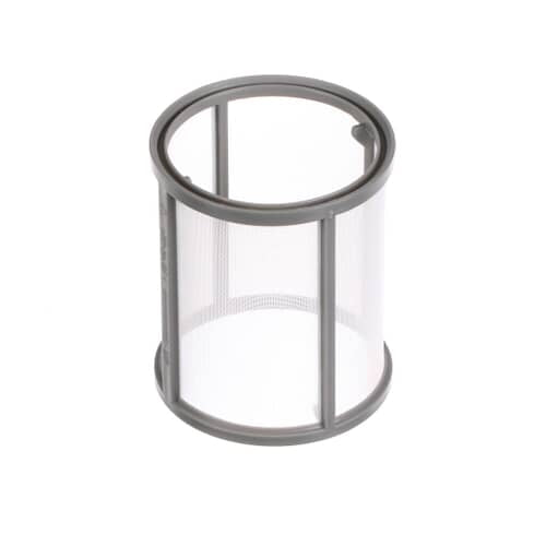 Danby Cylindrical Filter - 12176000003676