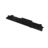 Midea Cover Lower Front - 12176000003865