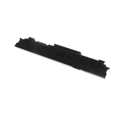 Midea Cover Lower Front - 12176000003865