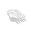 Midea Air Damper (See Details) - 12176000003911