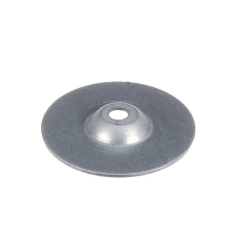 Midea Basket Guider Supporting Holde - 12176000008573