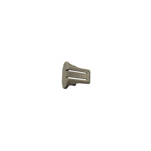 Danby Ddw1899 Rail Block - 12176000008607