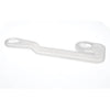 Midea Condenser - 12176000008632