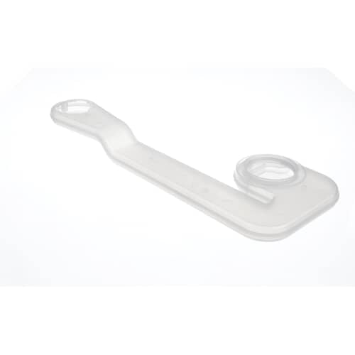 Midea Condenser - 12176000008632