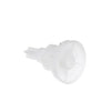 Breville Burr Upper - SP0013194