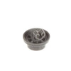 Midea Lower Basket Wheel Axle Assemb - 12176000008775