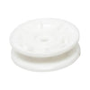 Midea Rope Pulley - 12176000008820