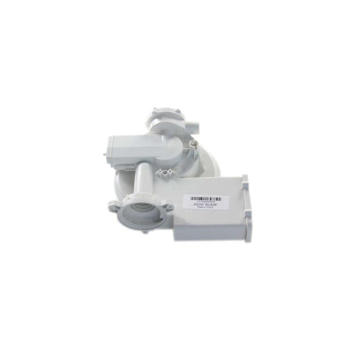 Danby Ddw Sump - 12176000009304