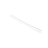 Midea Inlet Hose - 12176000009469