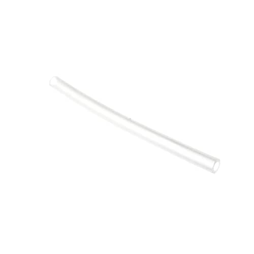 Midea Inlet Hose - 12176000009469