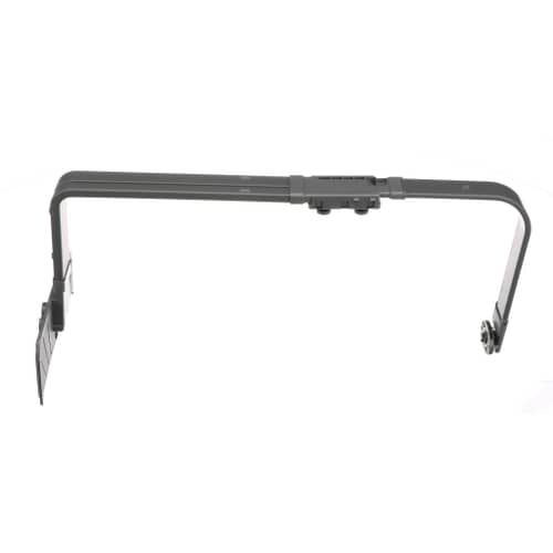 Midea Inner Pipe Assembly - 12176000009472