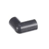 Midea Dishwasher Zone Wash Pipe - 12176000009480
