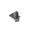 Midea Door Lock Hook - 12176000009495
