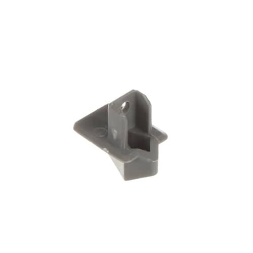 Midea Door Lock Hook - 12176000009495