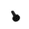 Midea Foot - 12176000009726