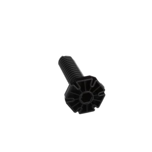 Midea Foot - 12176000009726