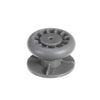 Midea Rail Support Assembly - 12176000010412
