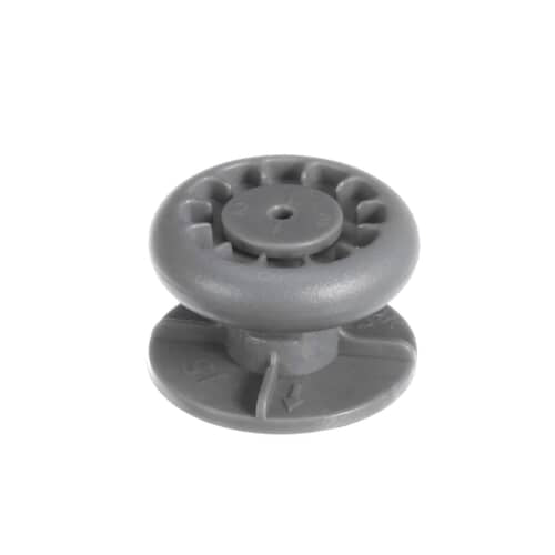 Midea Rail Support Assembly - 12176000010412