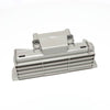 Midea Handle Front - 12176000010493