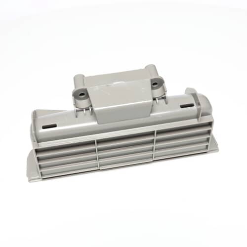 Midea Handle Front - 12176000010493