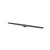 Midea Sprayer (Upper) - 12176000013099