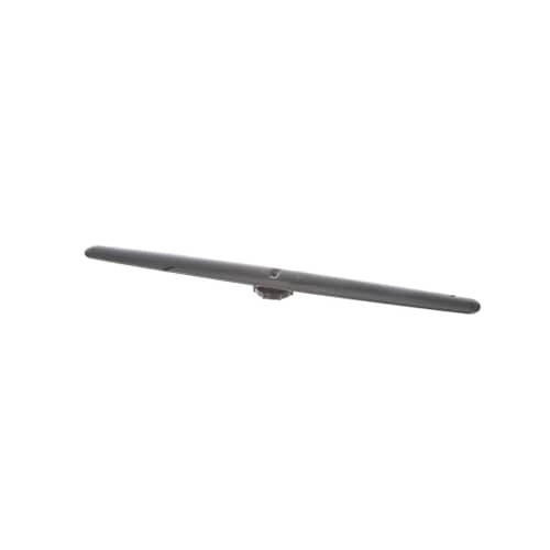 Midea Sprayer (Upper) - 12176000013099