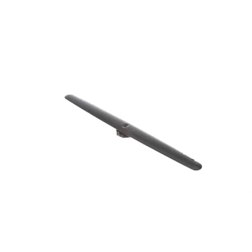 Midea Sprayer (Upper) - 12176000013099