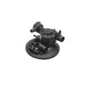 Midea Water Cup Assembly - 12176000015663
