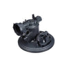 Midea Water Cup Assembly - 12176000015664