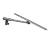 Midea Upper Sprayer Assembly - 12176000022224