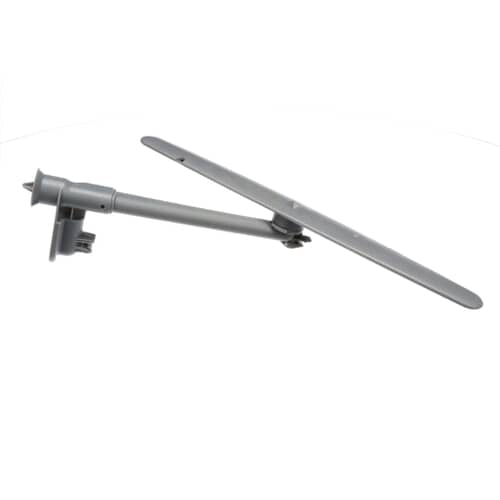 Midea Upper Sprayer Assembly - 12176000022224
