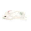 Midea Air Breather - 12176000022483