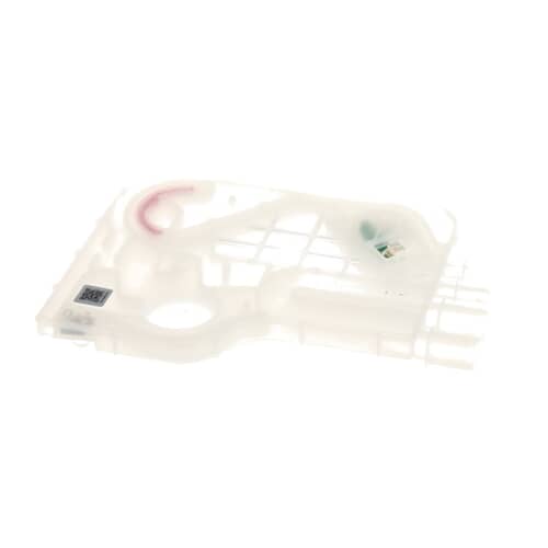 Midea Air Breather - 12176000022483