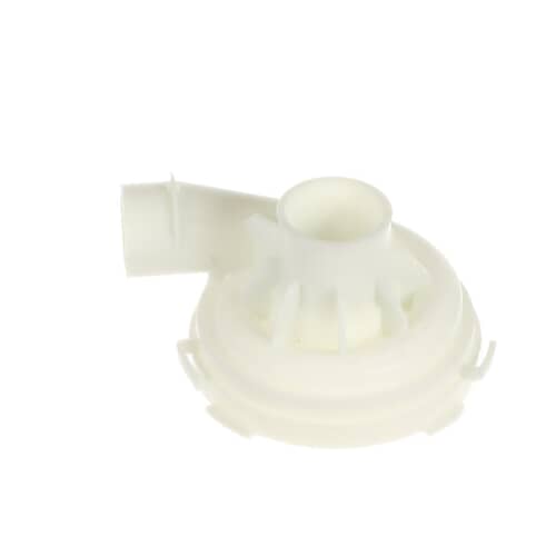 Midea Upper Pump Case - 12176000022488