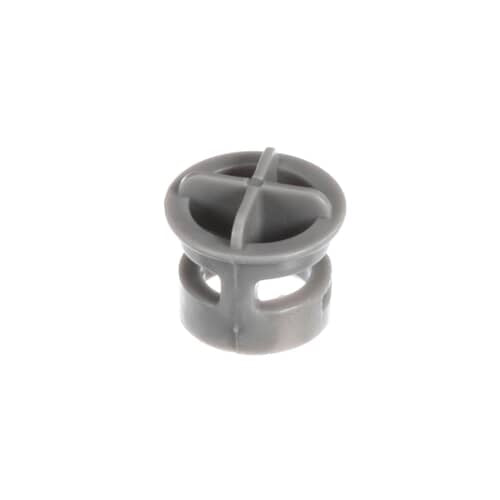Midea Plastic Nut - 12176000022605