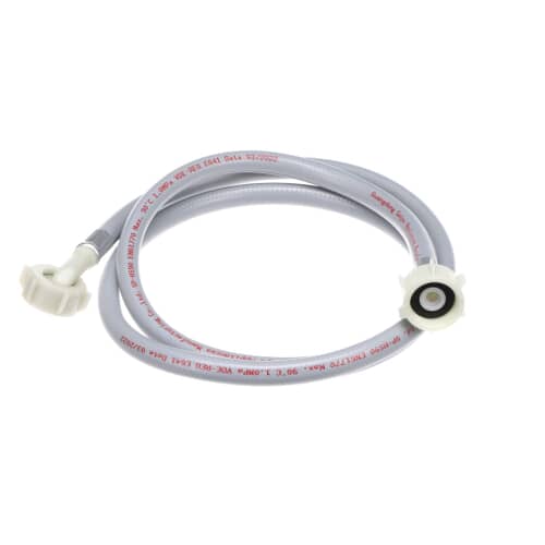 Midea Inlet Pipe Assembly - 12176000024909