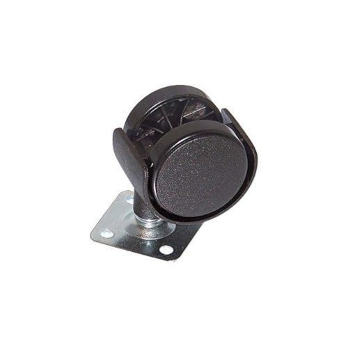Danby Casters - 12176000027972