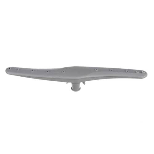 Midea Spray Arm Assembly - 12176000029755