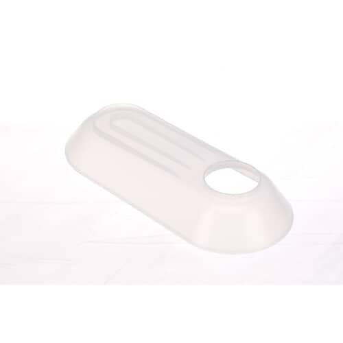 Midea Connector - 12176000029842
