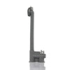 Midea Dishwasher Upper Sprayer Pipe - 12176000A42020